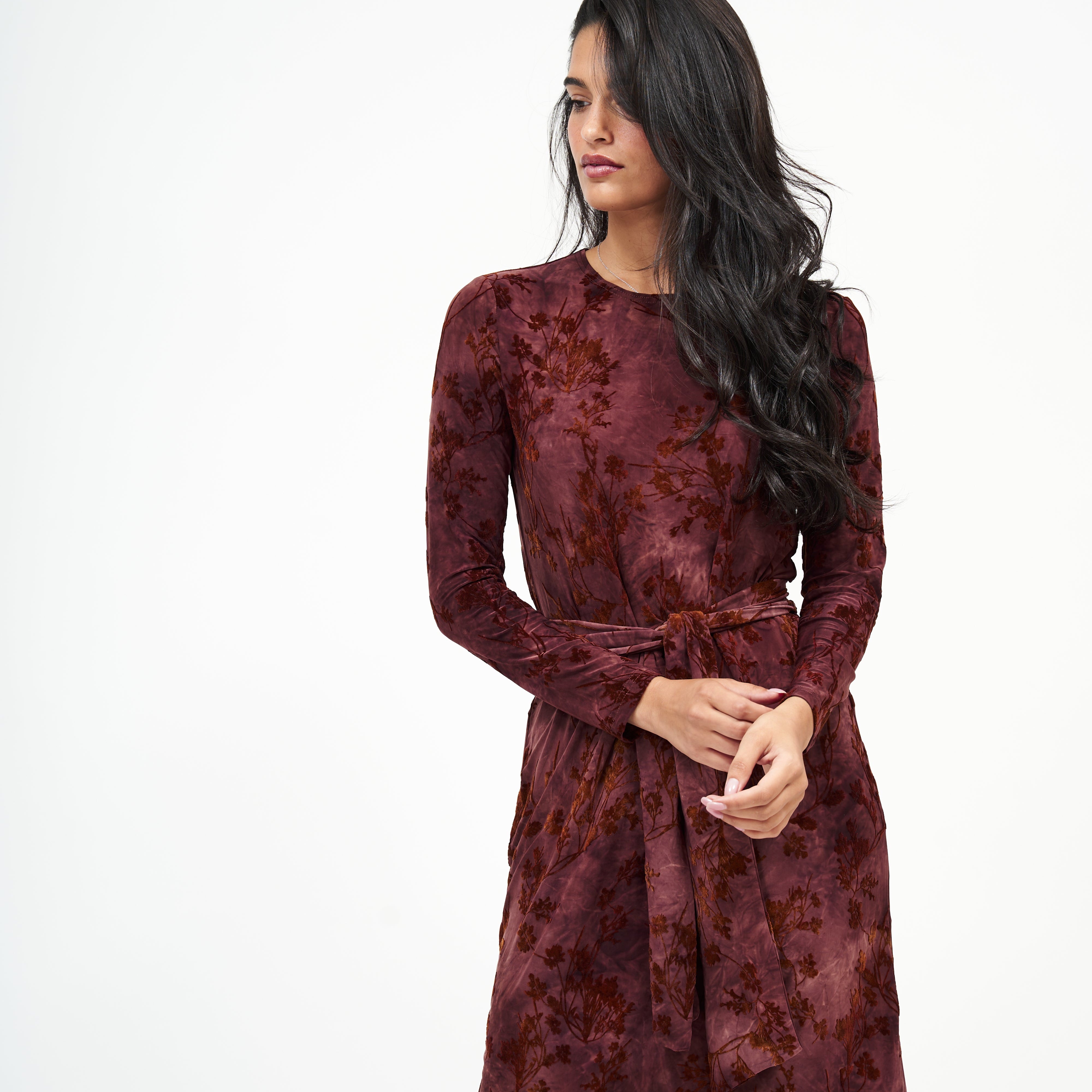 Warehouse Sale !!!      35₪ - 250₪         Final SALE