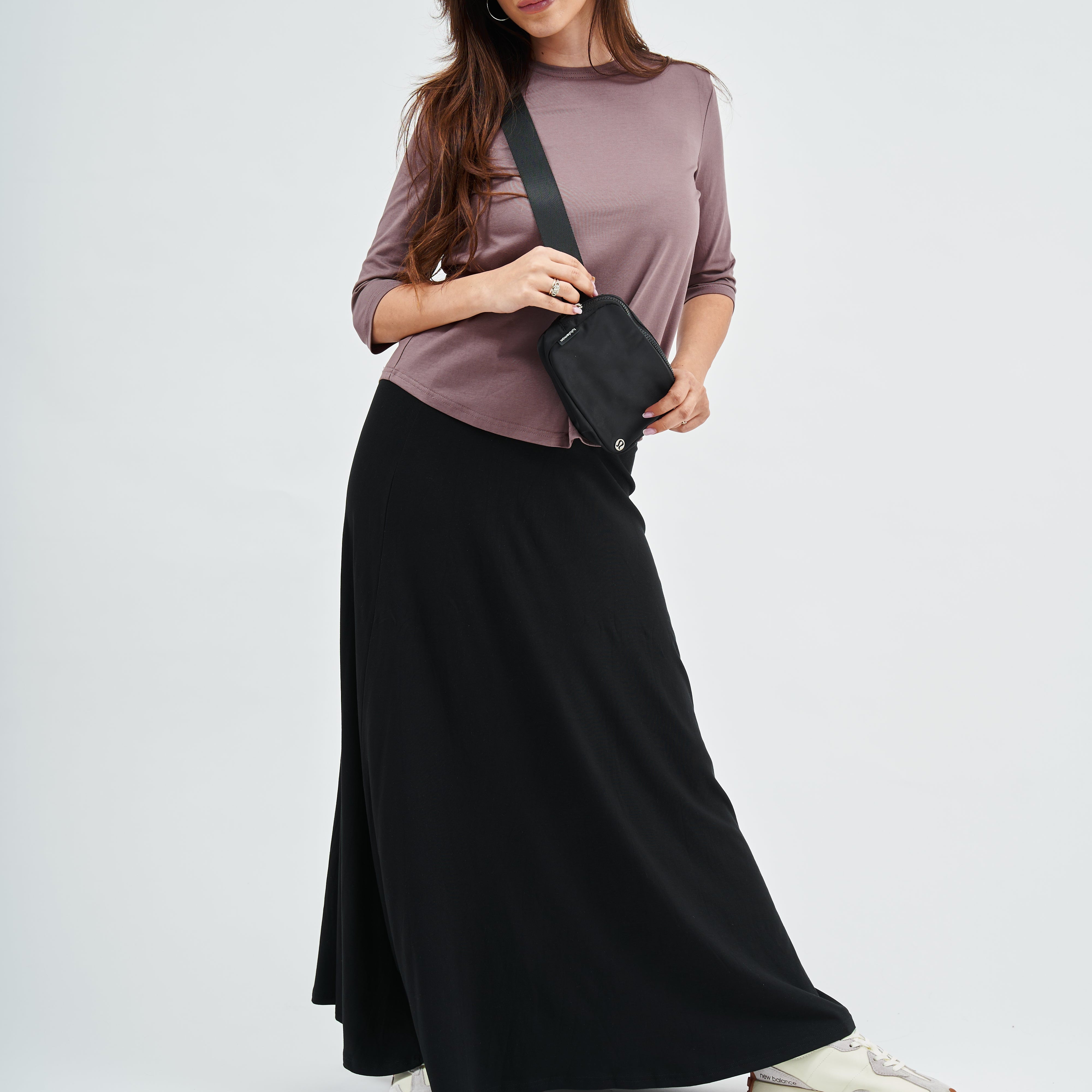 Online Exclusive Collection