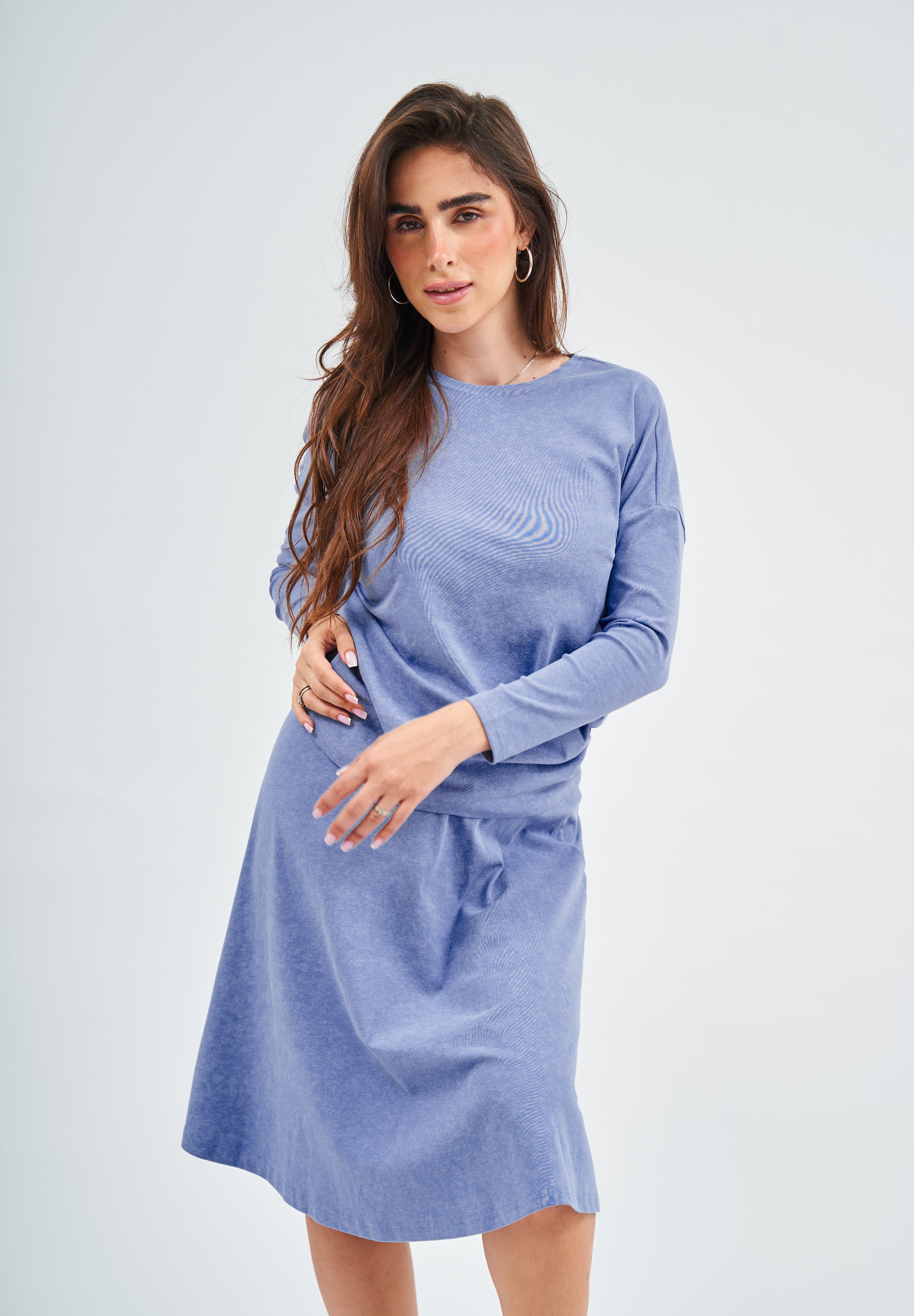 Daniella2026_SS3707_ba4edbfe-f441-4cb1-bfa1-95040a2c274d.jpg