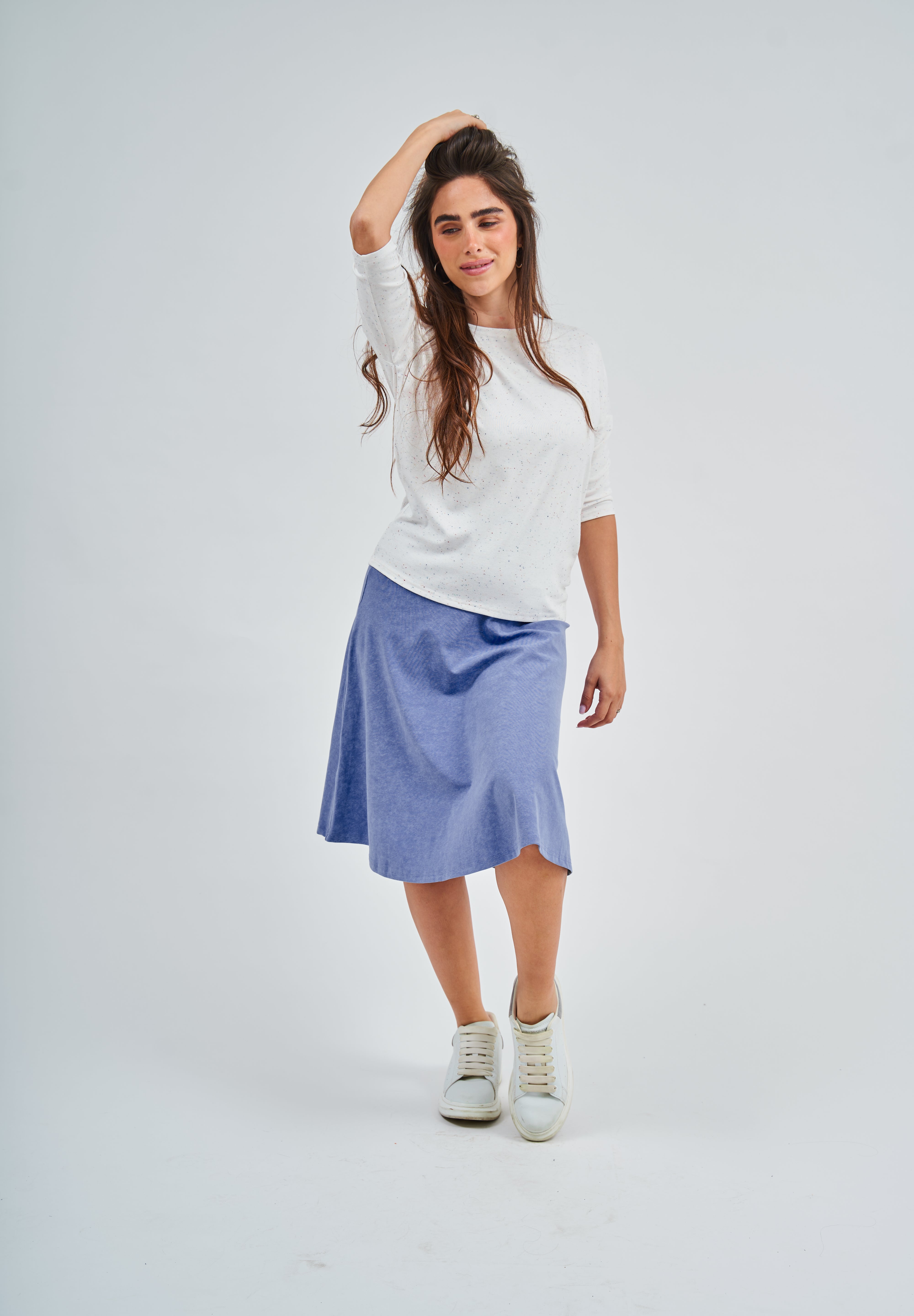 Daniella2026_SS3729_a3b5a380-f0c0-4c92-8fc2-7c8bf1570fc3.jpg