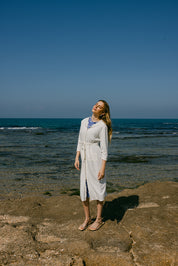 PLC Hoodie - Pina Colada