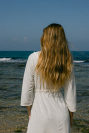 PLC Hoodie - Pina Colada