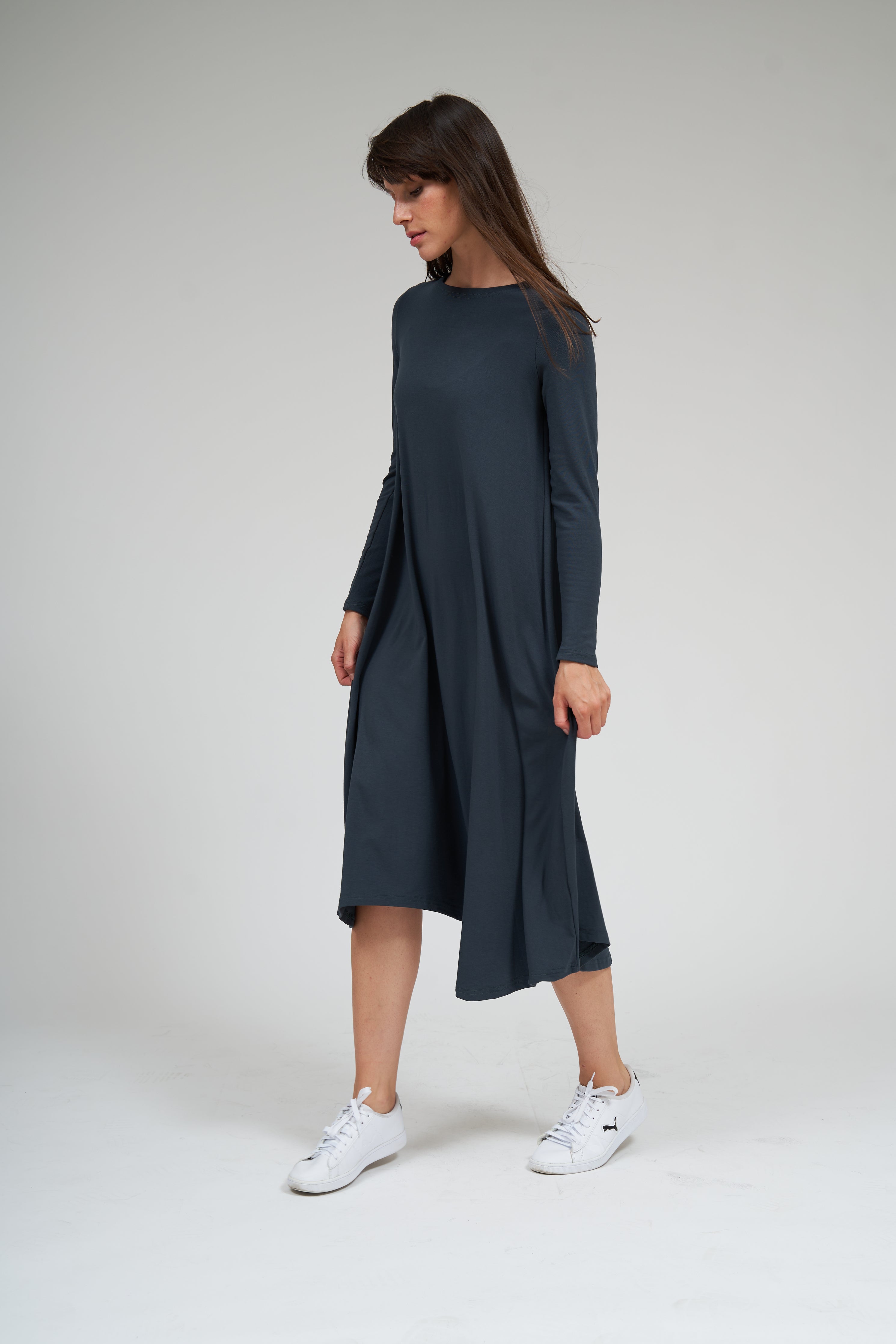 FlowDress-Jade4.jpg