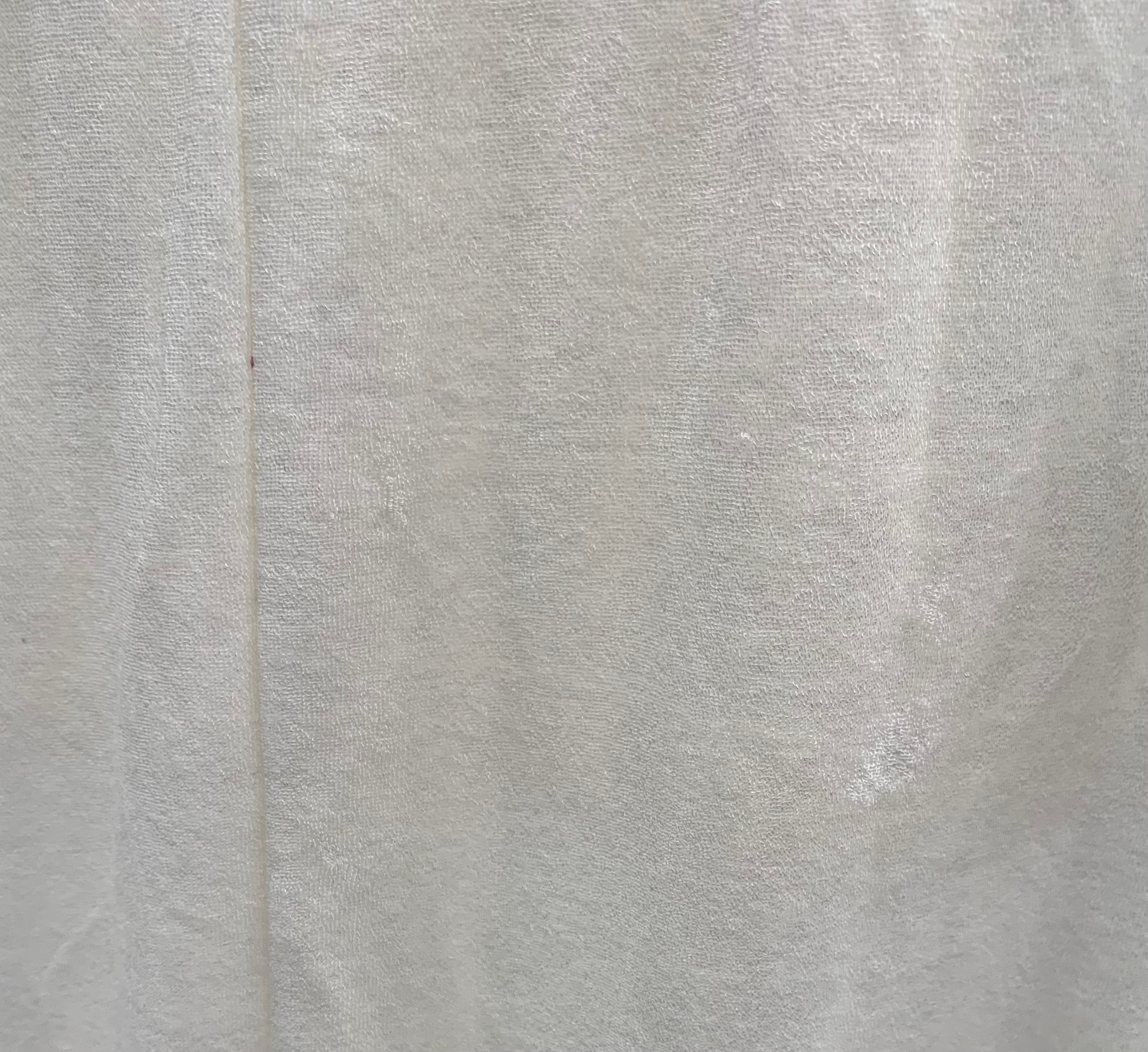 PLC Hoodie - Pina Colada