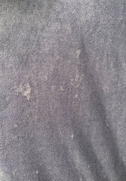 PLC Hoodie - Blue Lagoon