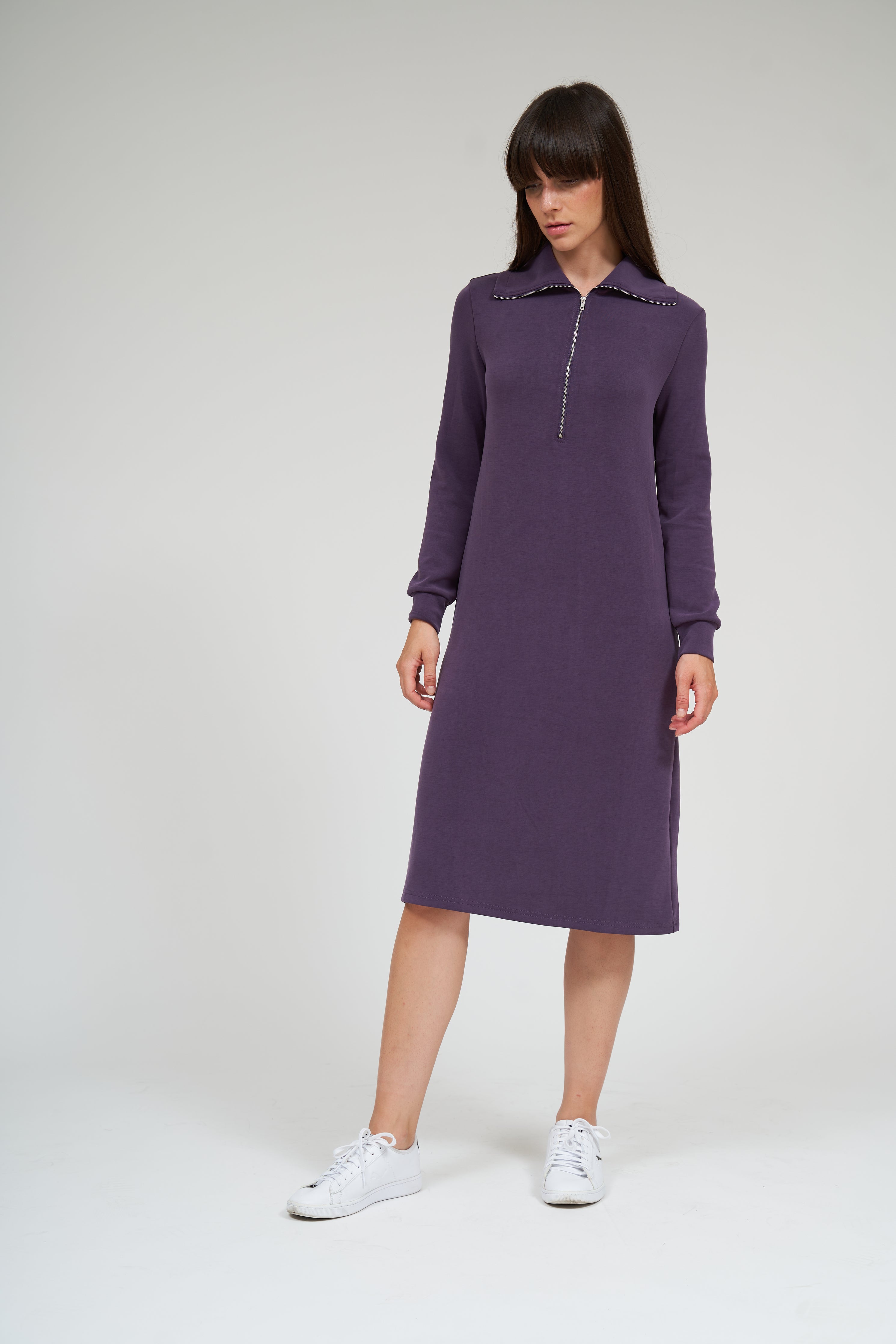 SerenaDress-Plum1.jpg