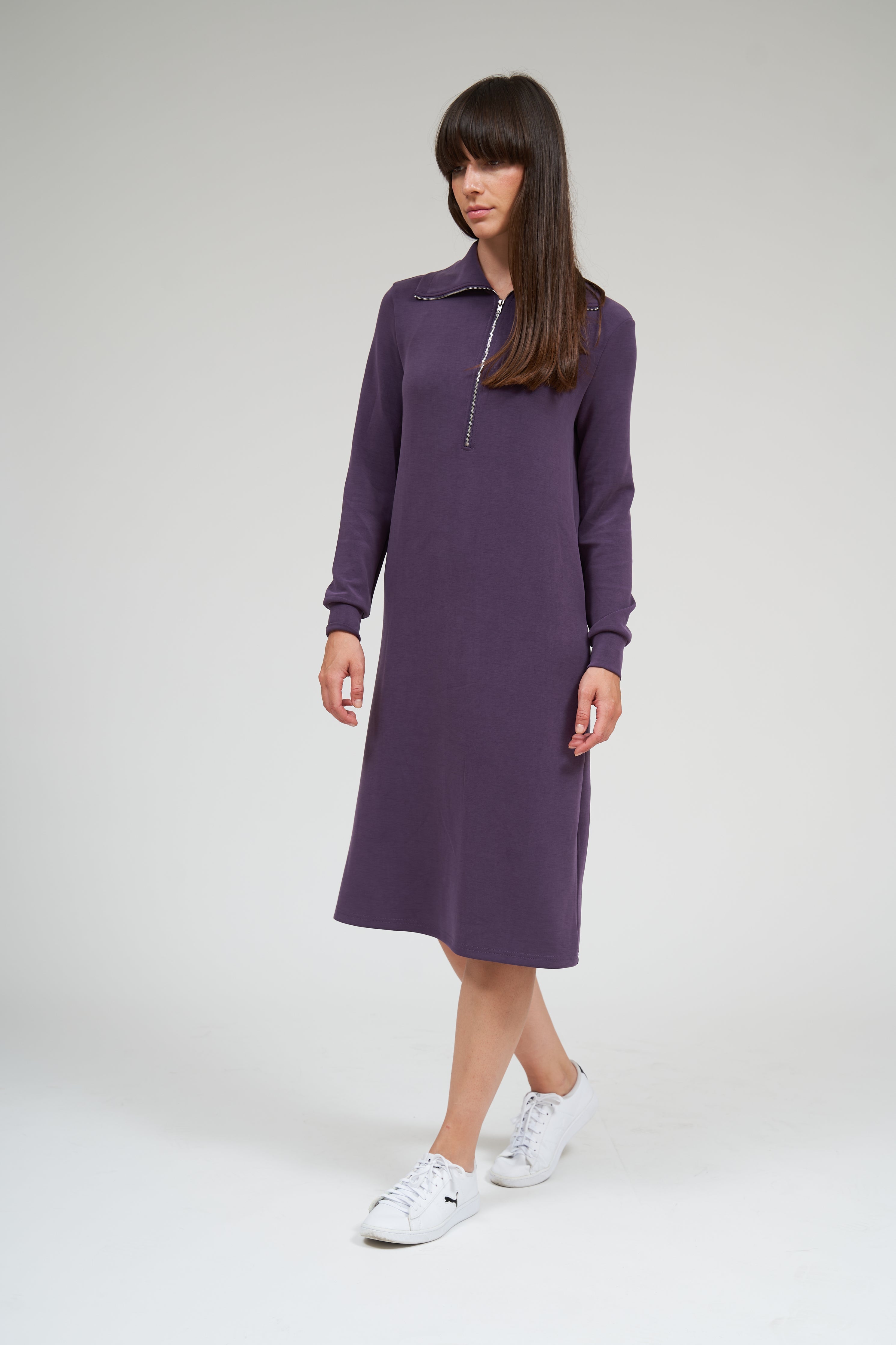 SerenaDress-Plum2_1.jpg