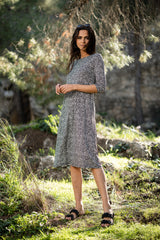 Robe Swing Dalmatien